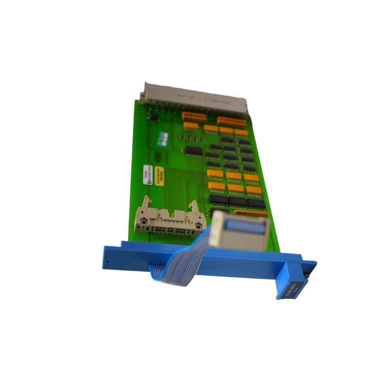 Honeywell FS-IO-0001 I/O Expander Module