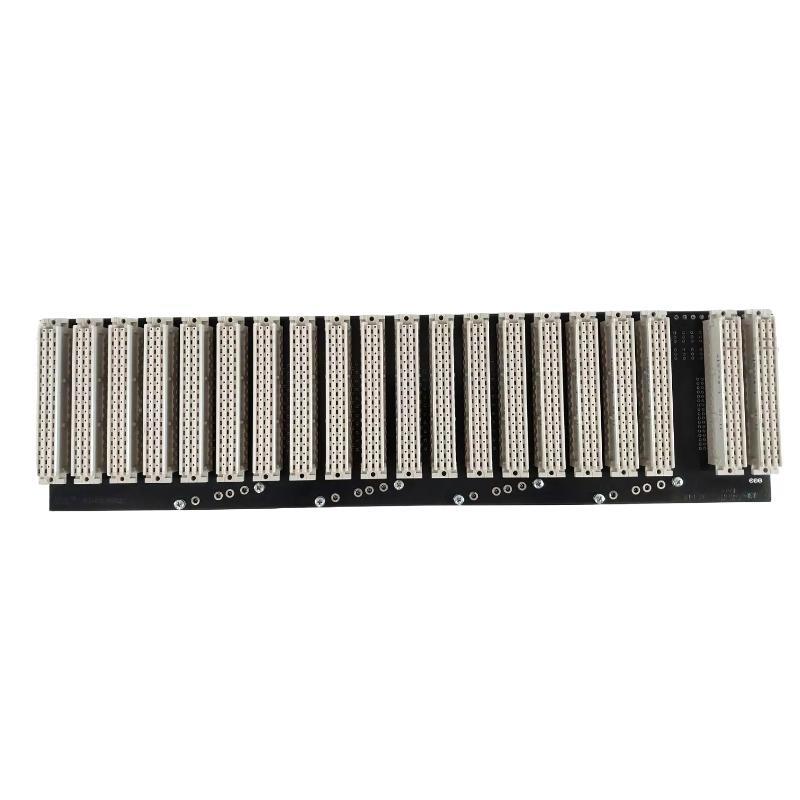 Honeywell FS-IOB-0001R Base I/O Module