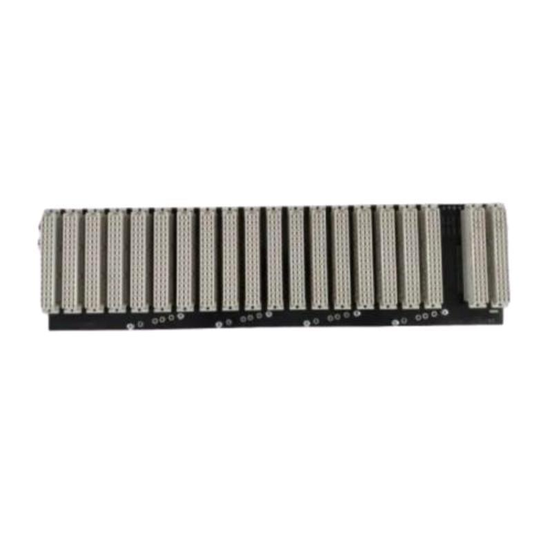 Honeywell FS-IOB-0001S Basic I/O Modules