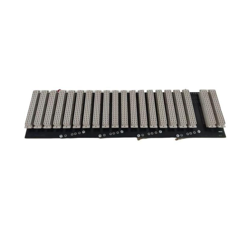 Honeywell FS-IOB-0001S Basic I/O Modules