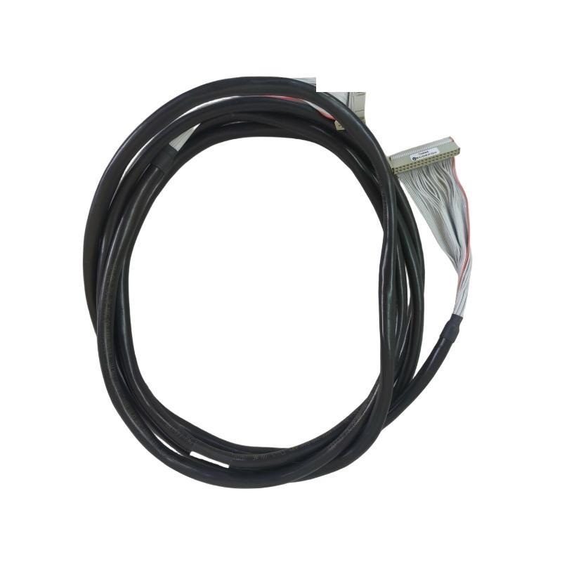 Honeywell FS-IOBUS-CPX-1 IO bus of the controller