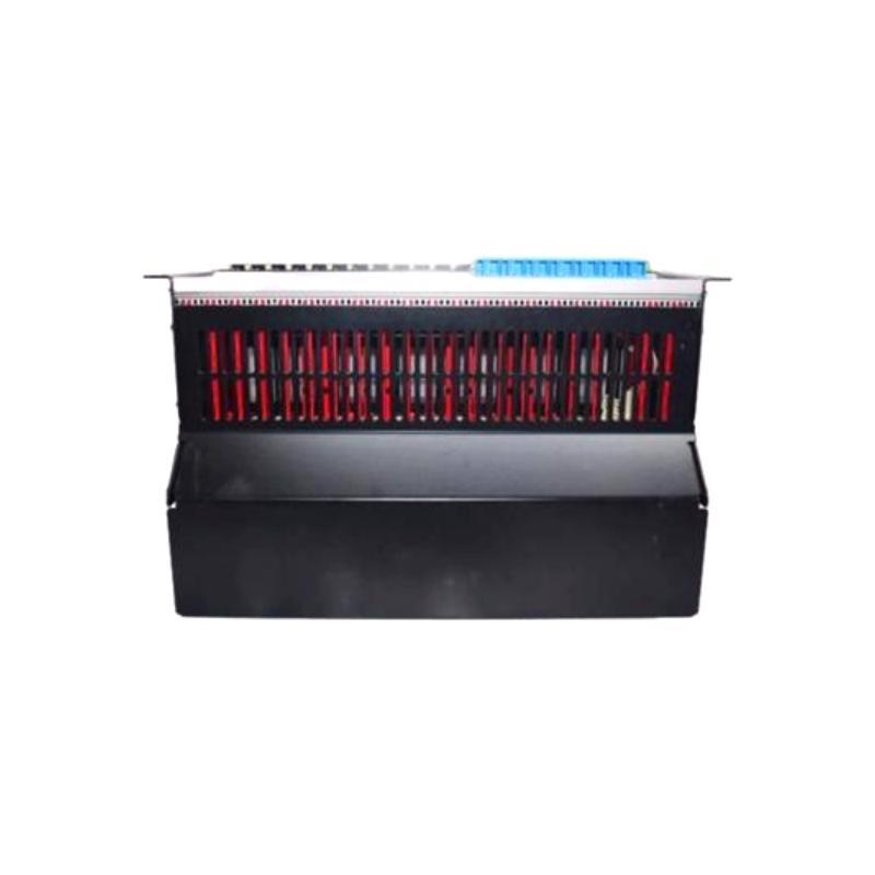 Honeywell FS-IOBUS-HBR IO bus of the controller