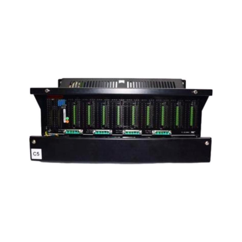 Honeywell FS-IOBUS-HBR IO bus of the controller