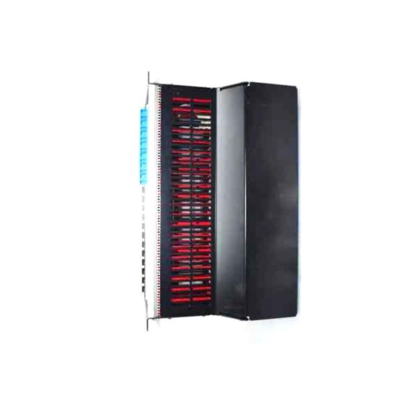Honeywell FS-IOBUS-HBR IO bus of the controller