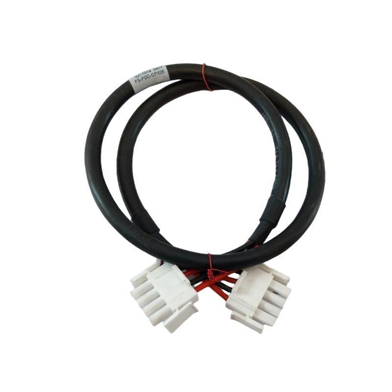 Honeywell FS-PDC-CPX05 Power Distribution Cable