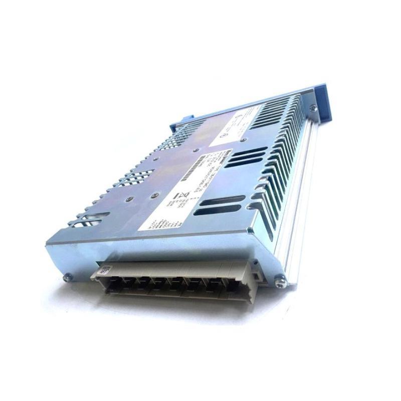 Honeywell FS-PSU-240516 Power Supply Unit