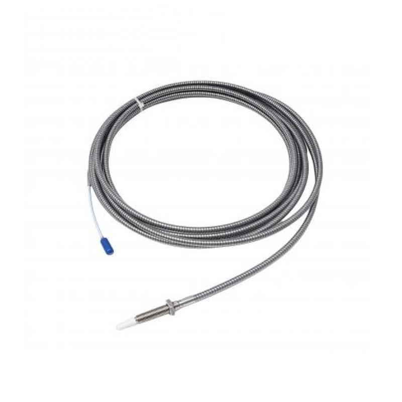 Honeywell FS-SCSBP212 Distribution Cable