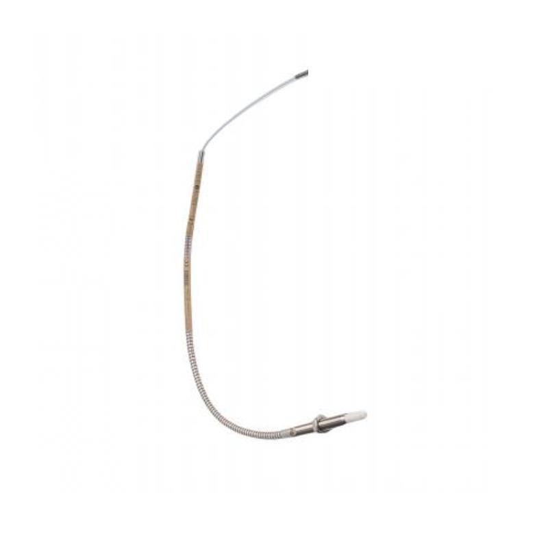 Honeywell FS-SCSBP212 Distribution Cable