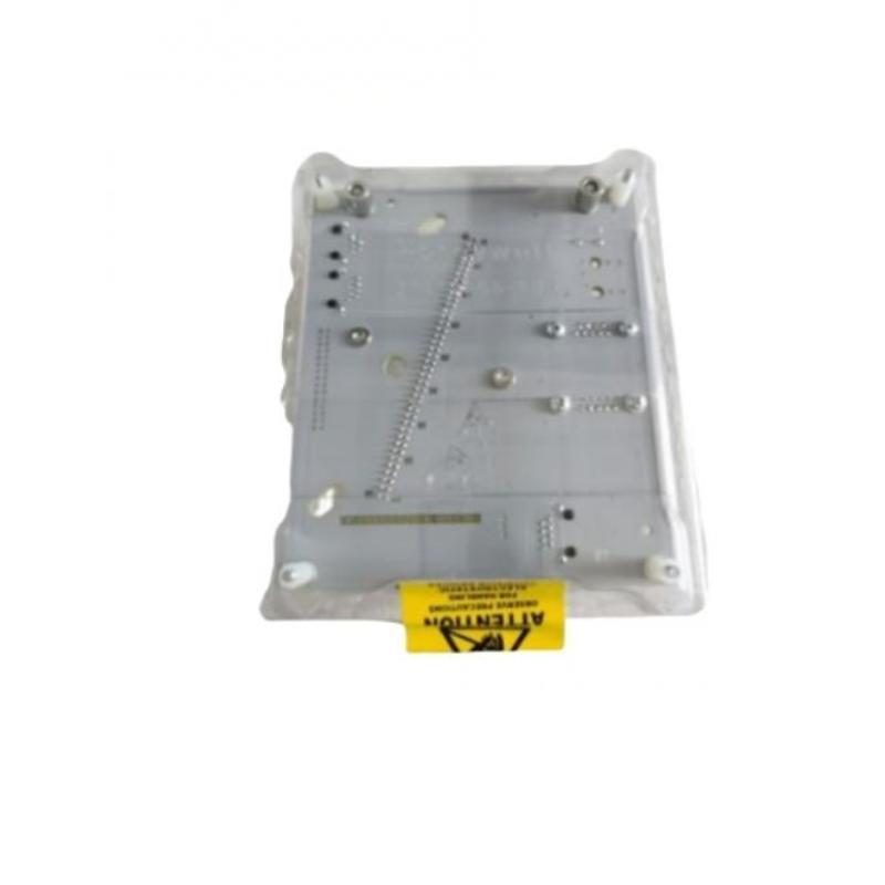 Honeywell FS-SDO-0448 Safety Digital Output Modules