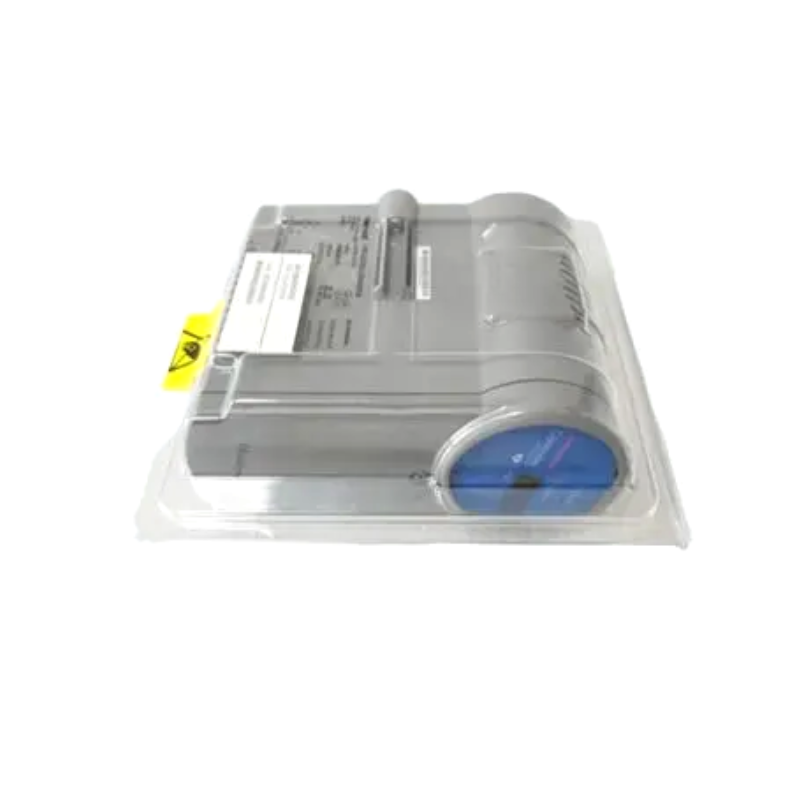 Honeywell FS-SDO-0448 Safety Digital Output Modules