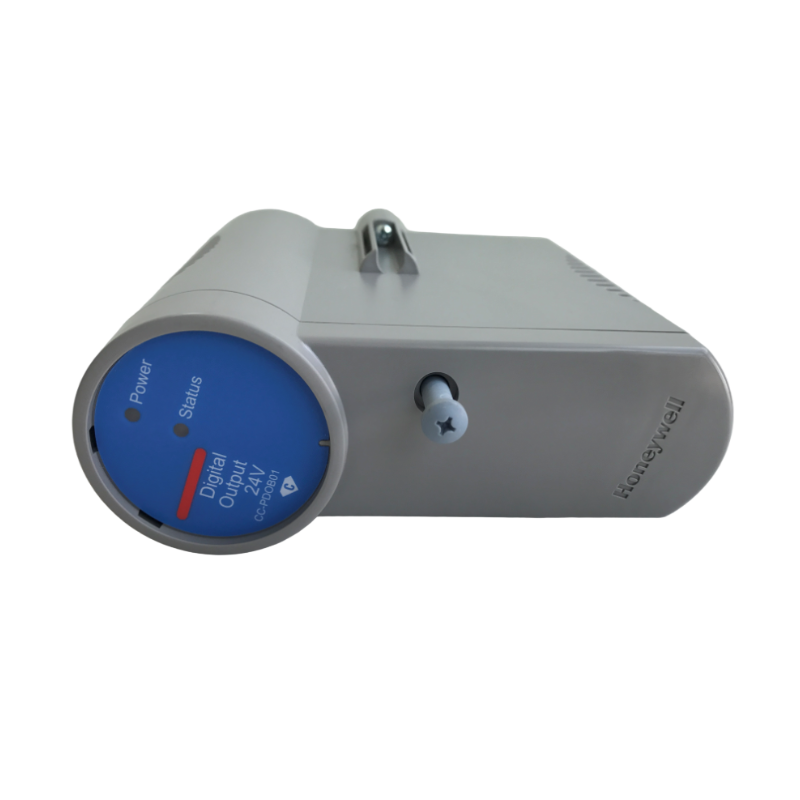 Honeywell FS-SDO-0448 Safety Digital Output Modules