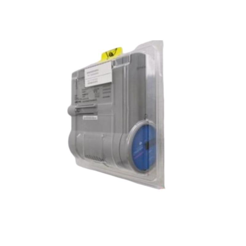 Honeywell FS-SDO-0448 Safety Digital Output Modules