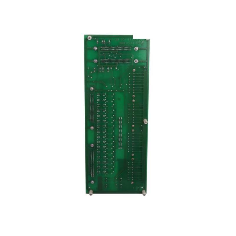 Honeywell FS-SDO-0824 Safety Digital Output Modules