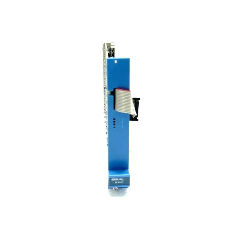 Honeywell FS-SDOL-0448 Safe Digital Output Module