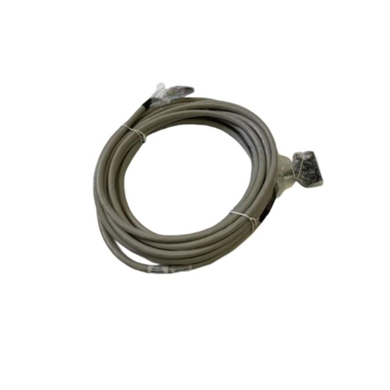 Honeywell FS-SICC-0001/L24 System Interconnection Cables Price Advantage