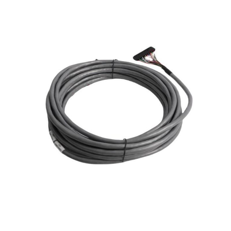 Honeywell FS-SICC-0001/L24 System Interconnection Cables Price Advantage