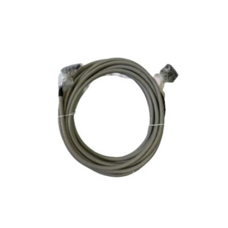 Honeywell FS-SICC-0001/L24 System Interconnection Cables Price Advantage