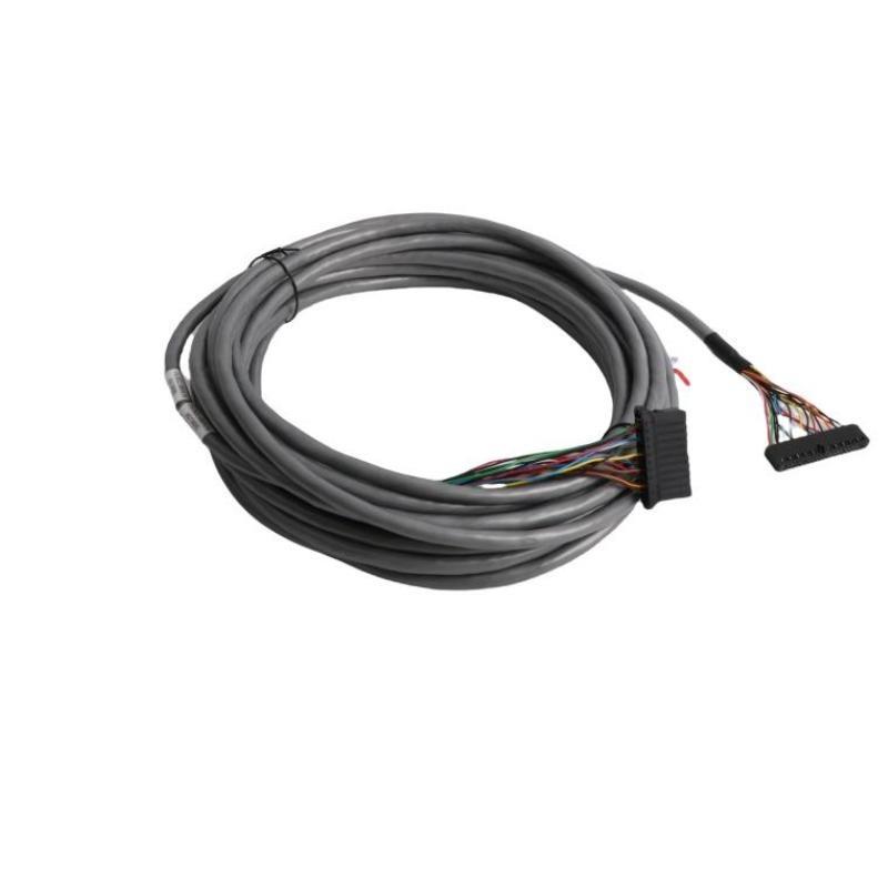 Honeywell FS-SICC-0001/L24 System Interconnection Cables Price Advantage