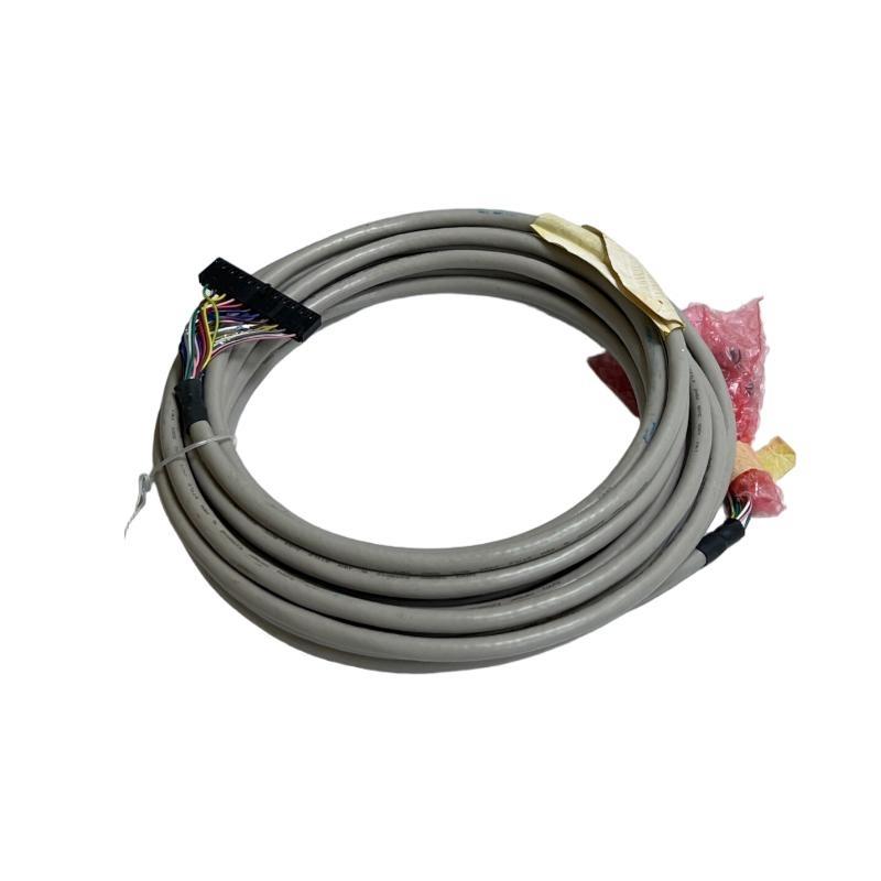Honeywell FS-SICC-0001/L6 System Interconnection Cables