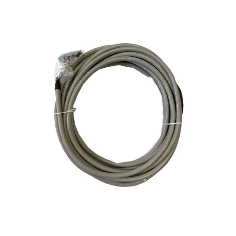 Honeywell FS-SICC-0001/L6 System Interconnection Cables
