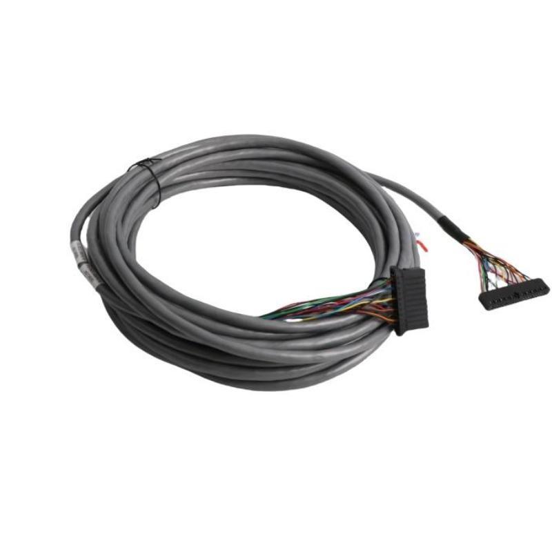 Honeywell FS-SICC-0001/L6 System Interconnection Cables