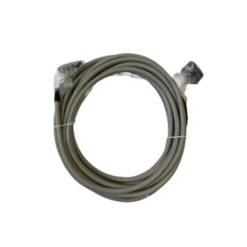 Honeywell FS-SICC-0001/L6 System Interconnection Cables
