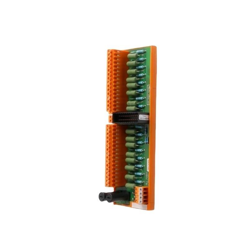 Honeywell FS-TIDI-1624 Safe Digital Input Module