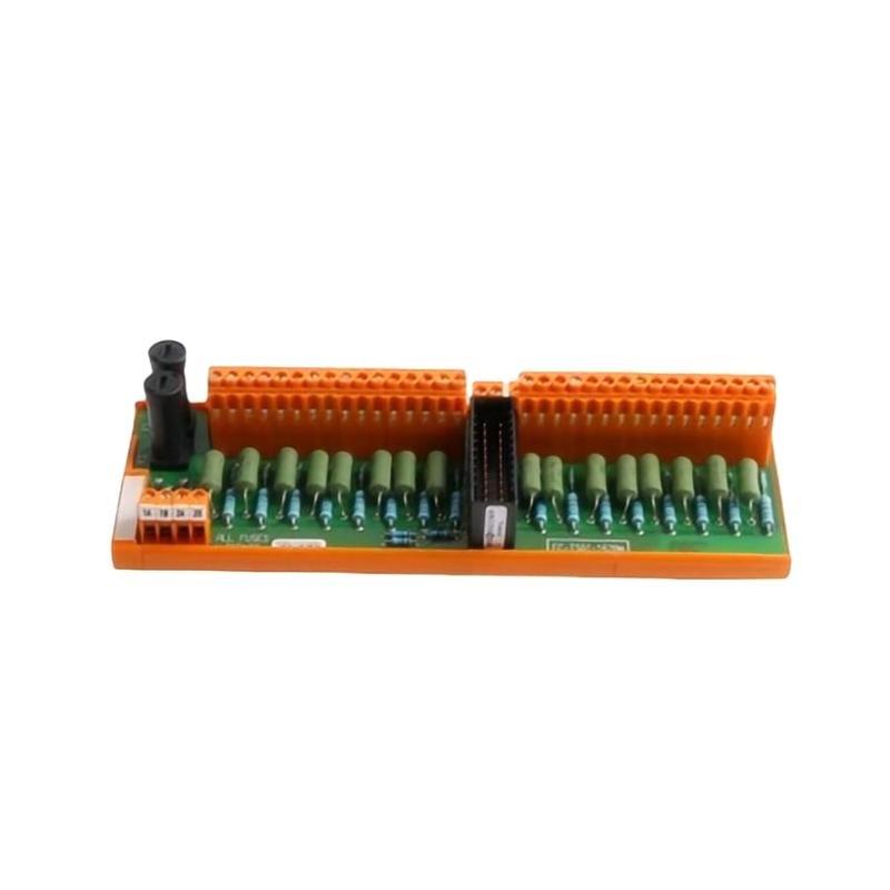Honeywell FS-TIDI-1624 Safe Digital Input Module