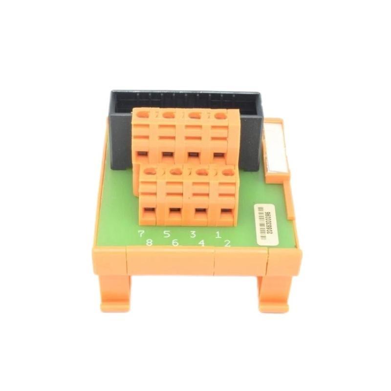 Honeywell FS-TSDO-0424 Safety digital output FTA