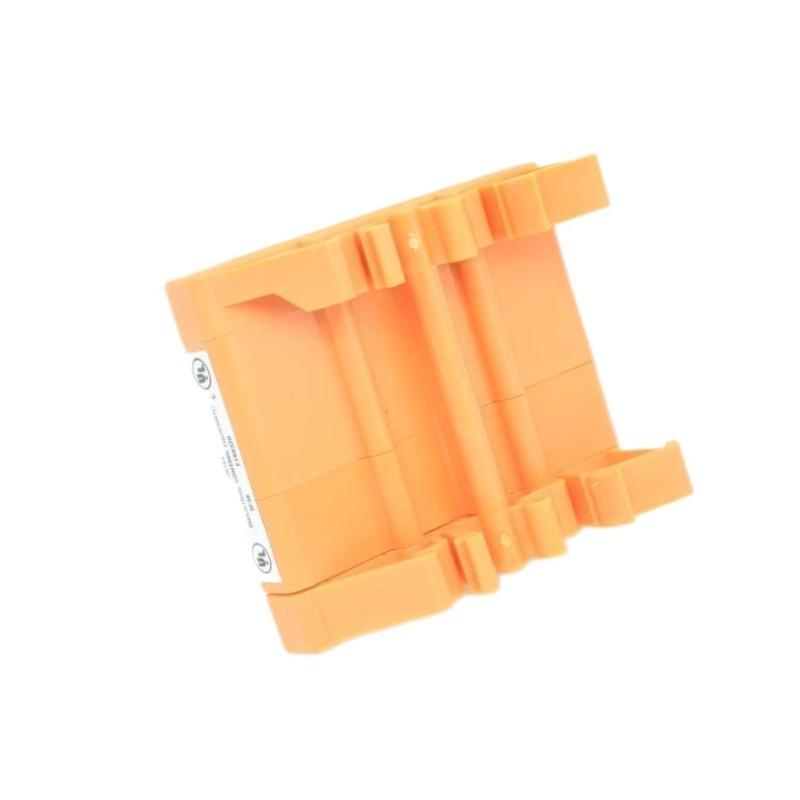 Honeywell FS-TSDO-0424 Safety digital output FTA