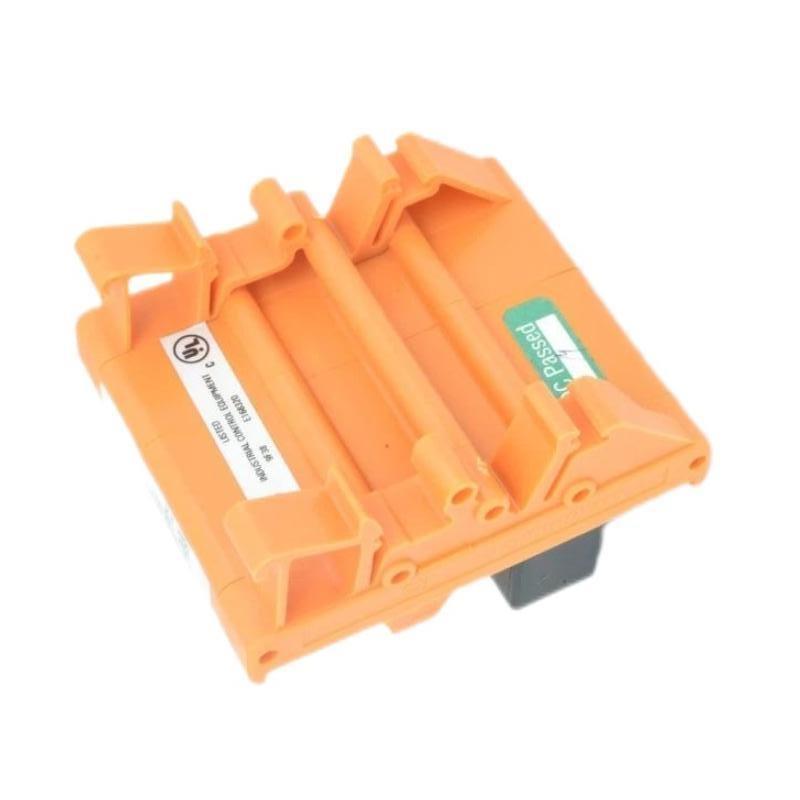 Honeywell FS-TSDO-04UNI Safety digital output FTA