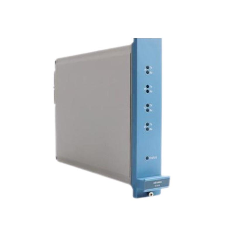 Honeywell FS-USI-0001 Universal Safety Interface Module