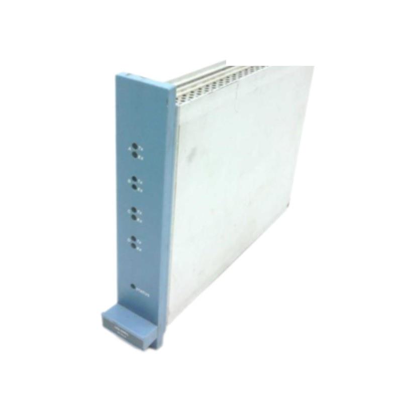 Honeywell FS-USI-0001 Universal Safety Interface Module