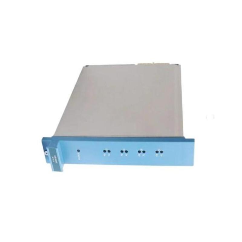 Honeywell FS-USI-0002 Universal Security Interface Module