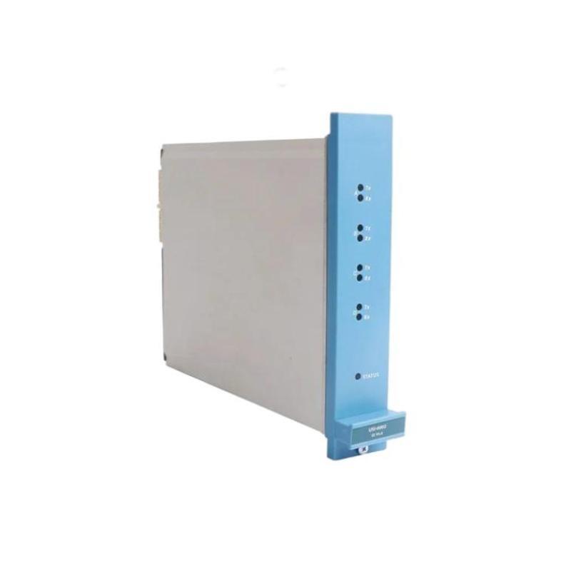 Honeywell FS-USI-0002 Universal Security Interface Module