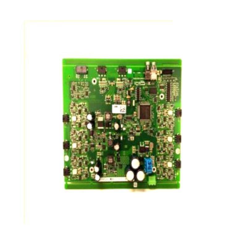 ABB GCC960C103 3BHE033067R0103 Green Board