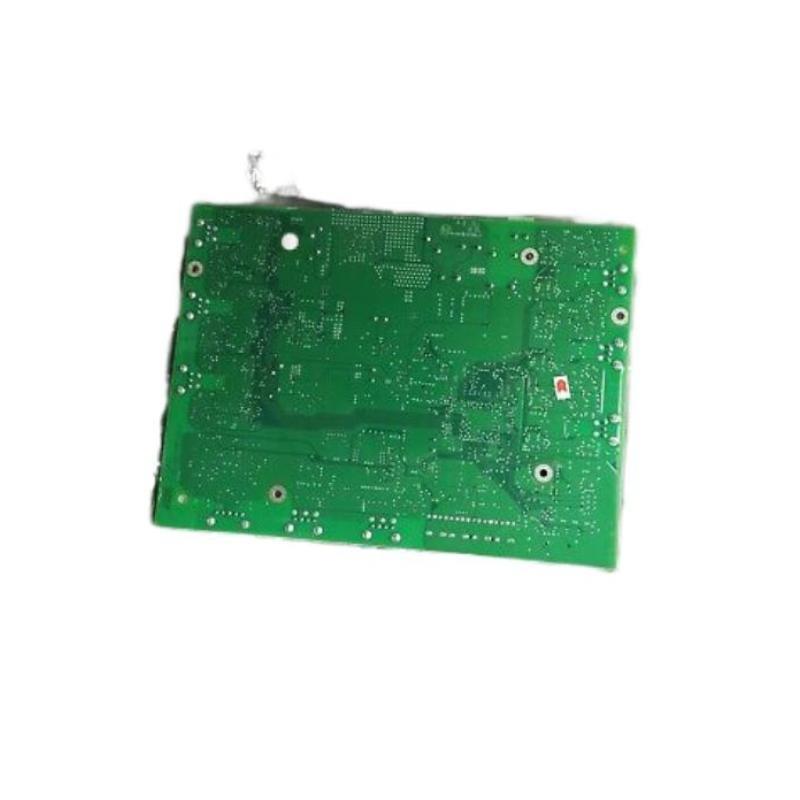 ABB GCC960C103 3BHE033067R0103 Green Board