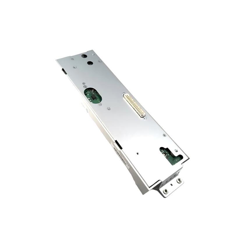 ABB GCU-02 3AXD50000028861 Inverter Mainboard