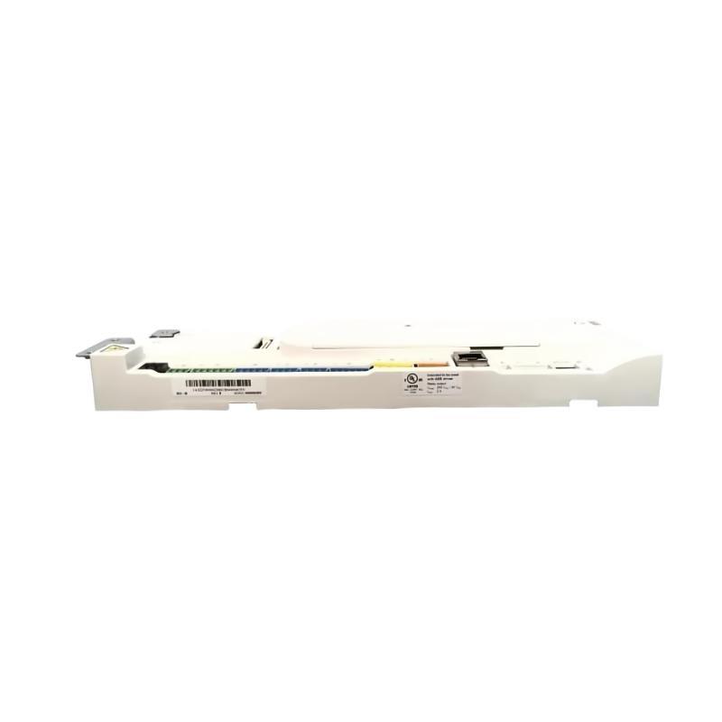 ABB GCU-02 3AXD50000028861 Inverter Mainboard