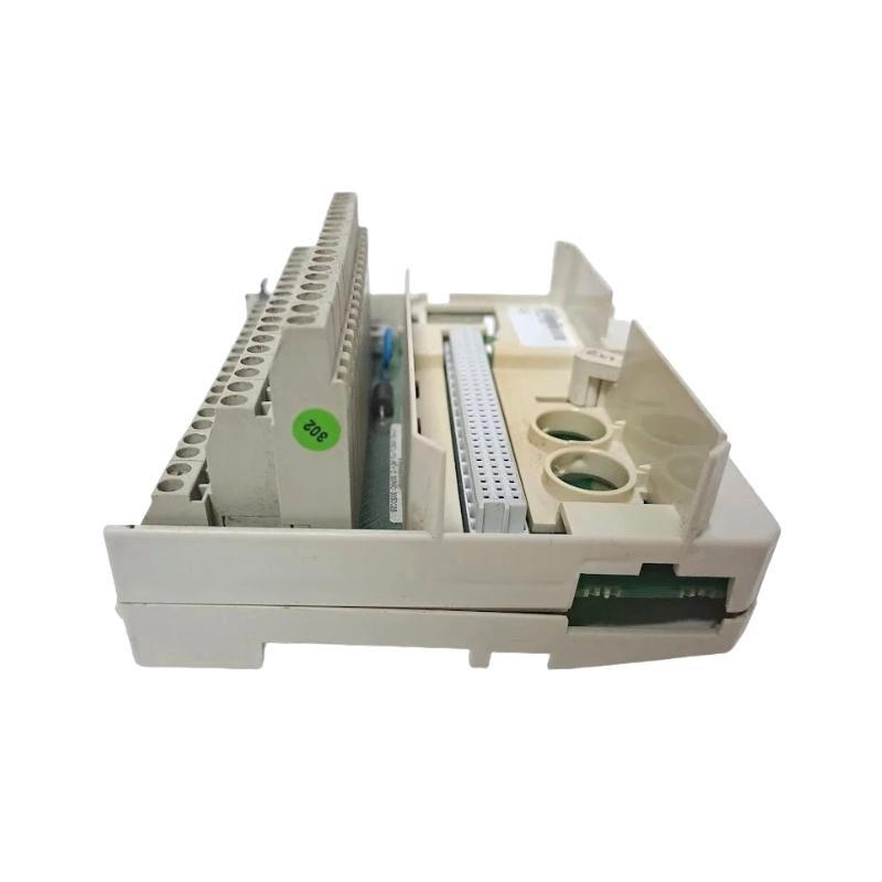 ABB GRBTU-01 3BSE013175R1 Module Terminal Unit