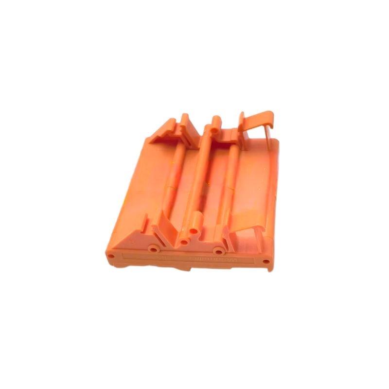 Honeywell 07191/1/1 RS485 Communication Board