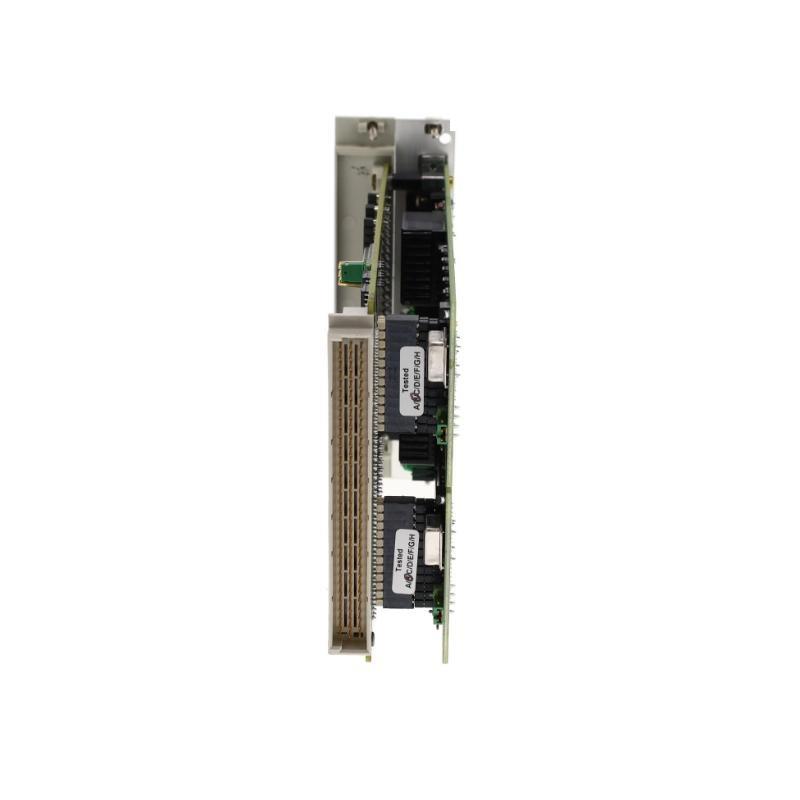 Honeywell 10024/1/1 Enhanced Communication Module