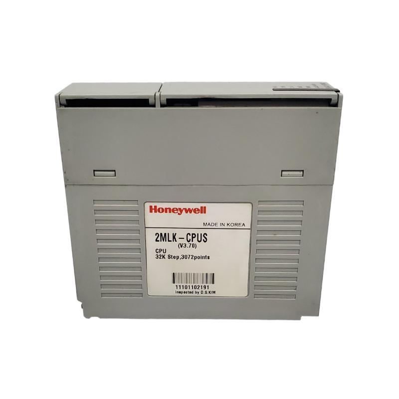 Honeywell 2MLK-CPUS Processor Module