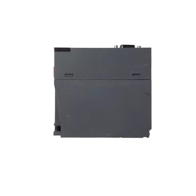 Honeywell 2MLL-PSRA Remote I/F Module