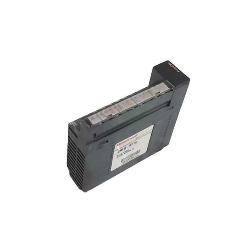 Honeywell 2MLQ-RY1A Relay Digital Output Module
