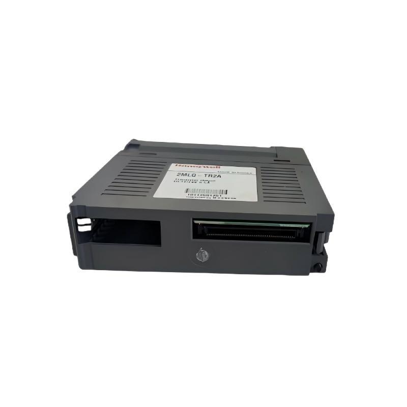 Honeywell 2MLQ-RY1A-CC Relay Digital Output Module