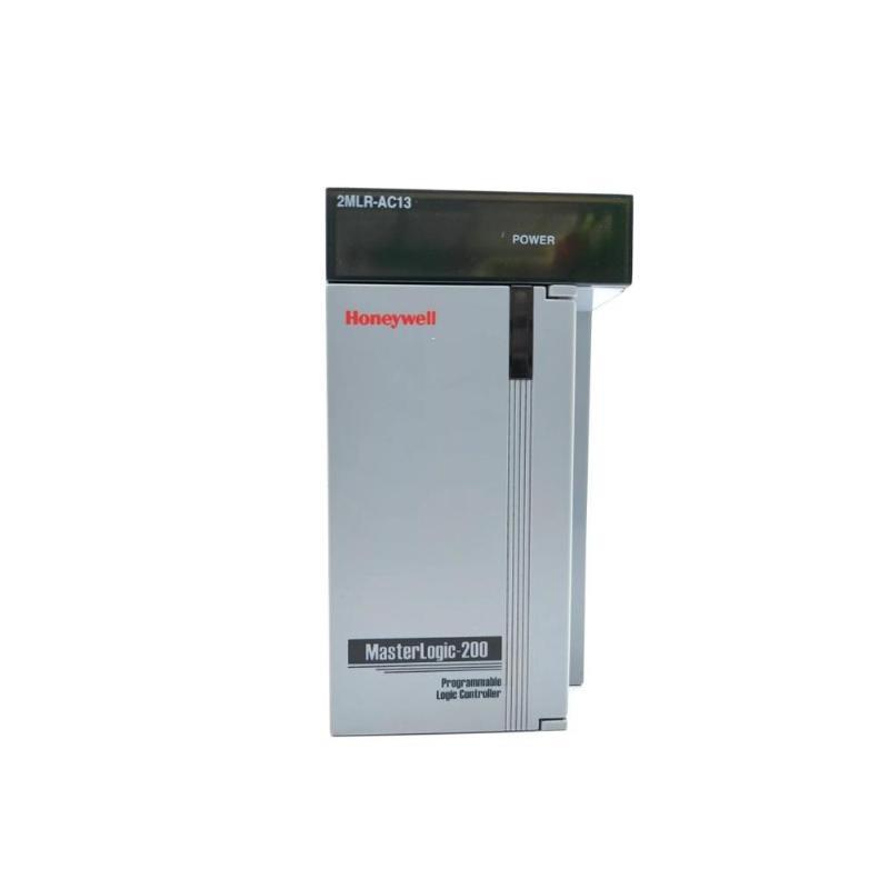 Honeywell 2MLR-AC13 Redundant Power Supply Module