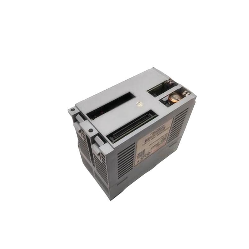 Honeywell 2MLR-CPUH/T CPU Module