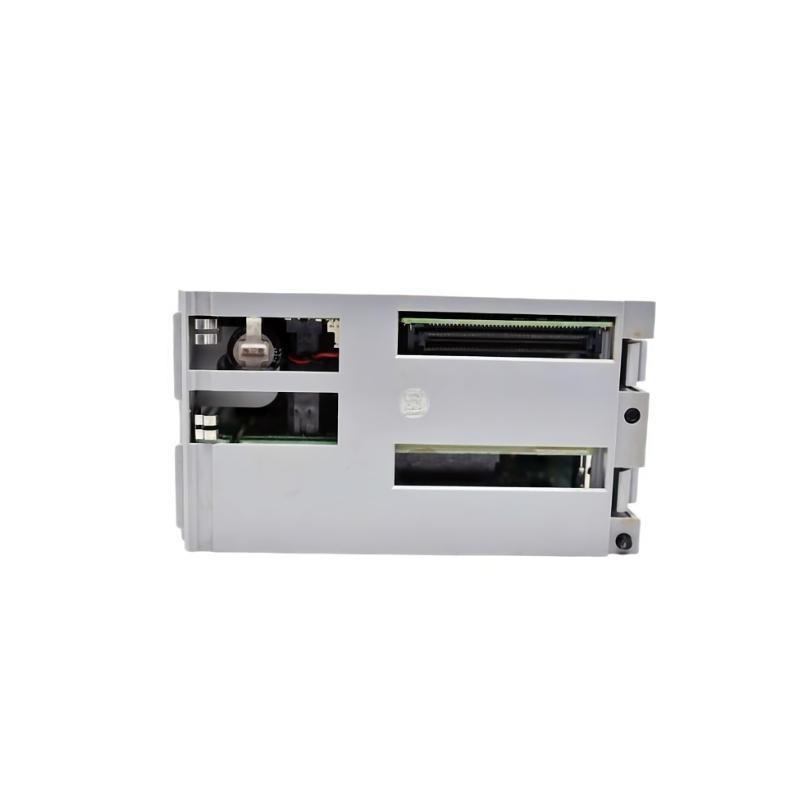Honeywell 2MLR-CPUH/T-CC CPU Module