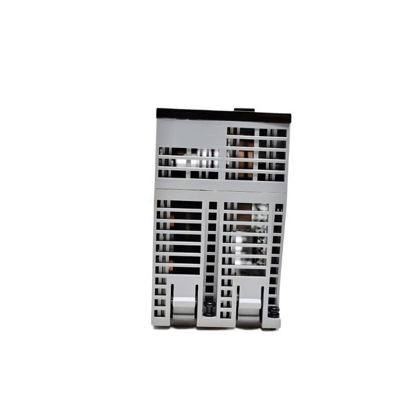 Honeywell 2MLR-CPUH/T-CC CPU Module